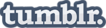 tumbler-logo